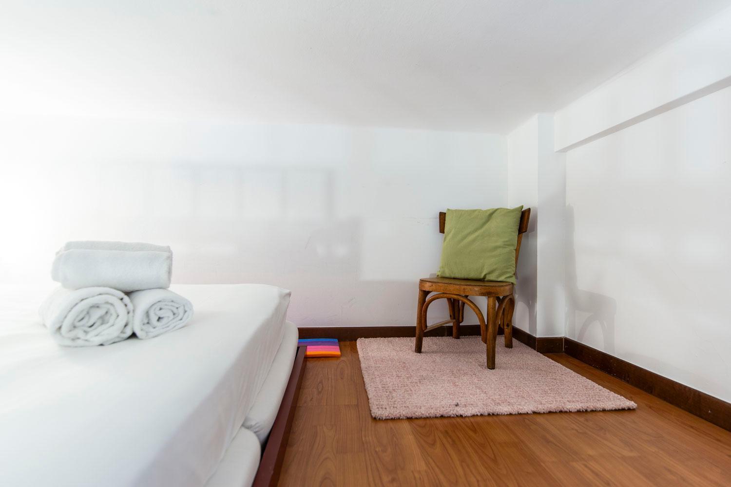 Extensive Terrace Navigli Toy Artistic Apartment Milaan Buitenkant foto